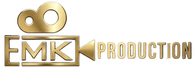 EMK Production