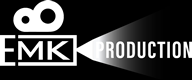 Emkproduction